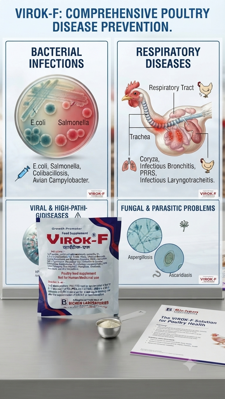 VIROK-F